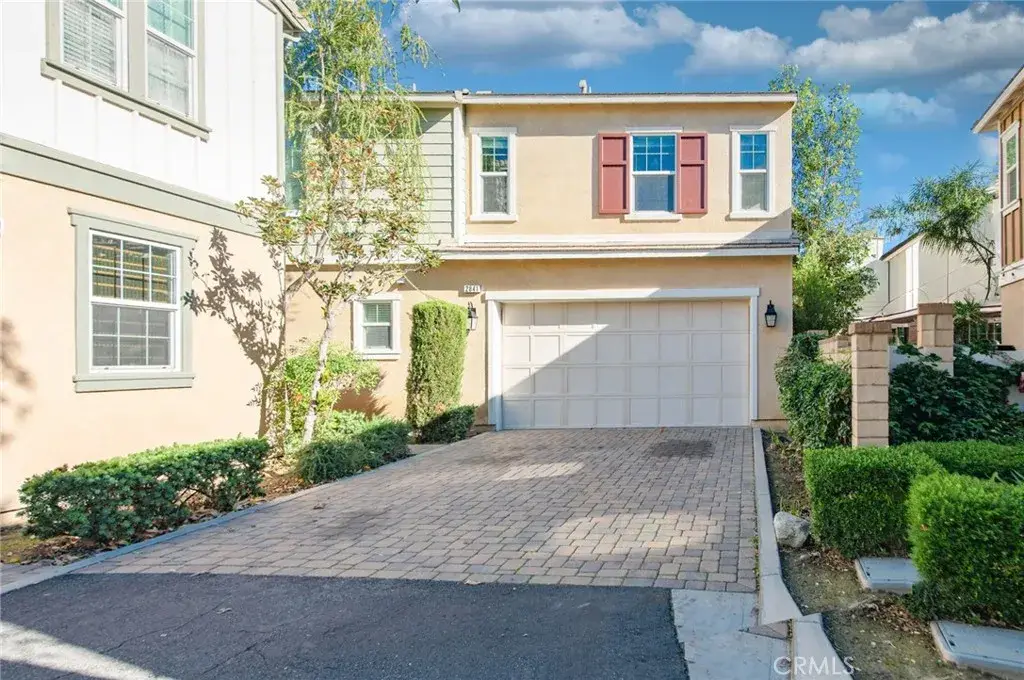 2841 E Via Terrano, Ontario, CA 91764 - Image #1