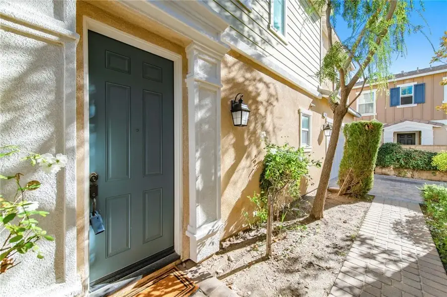 2841 E Via Terrano, Ontario, CA 91764 - Image #3