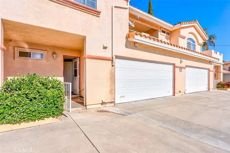 832 Citrus Drive #7, La Habra, CA 90631 - Image #2