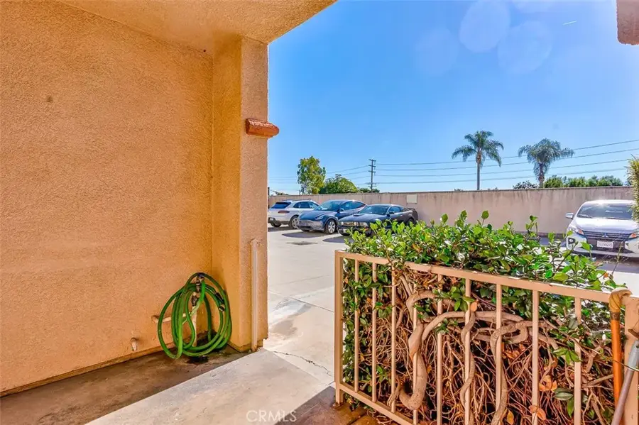 832 Citrus Drive #7, La Habra, CA 90631 - Image #3