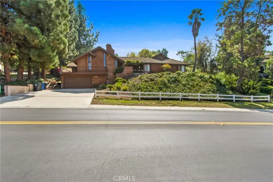 2562 Steeplechase Lane, Diamond Bar, CA 91765 - #3