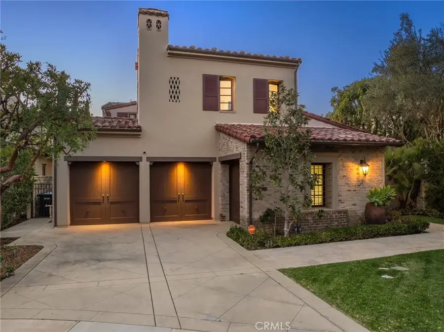 3 Coral Cay, Newport Coast, CA 92657 - Image #2