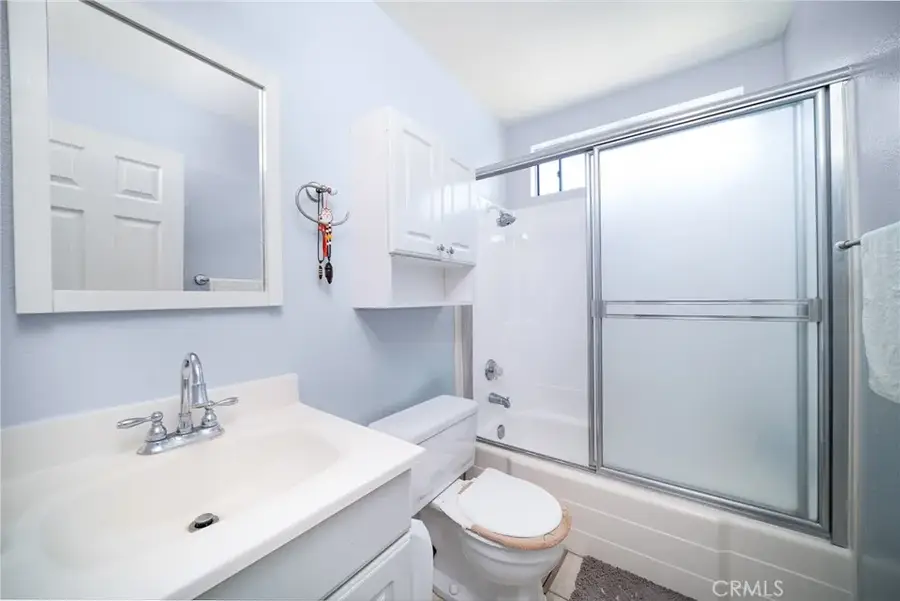 3616 Whittlers, West Covina, CA 91792 - Image #3