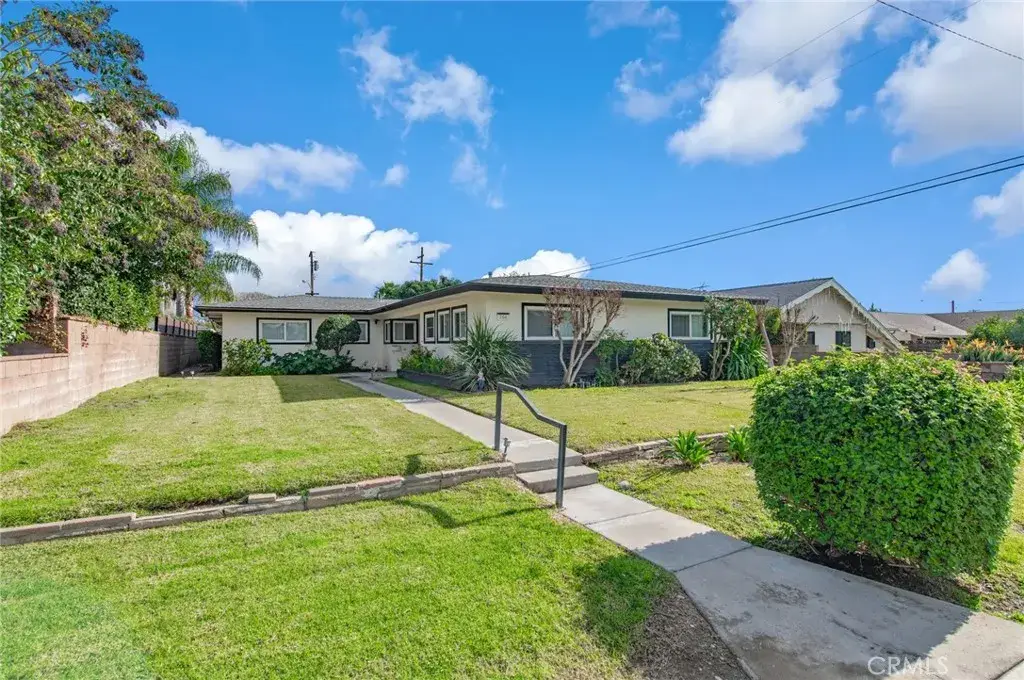 266 Van Ness, Upland, CA 91786 - Image #1