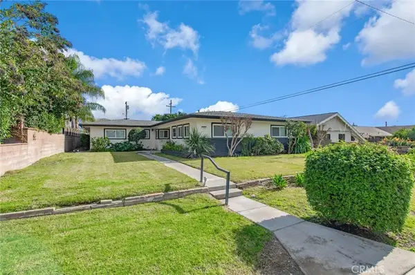 266 Van Ness, Upland, CA 91786