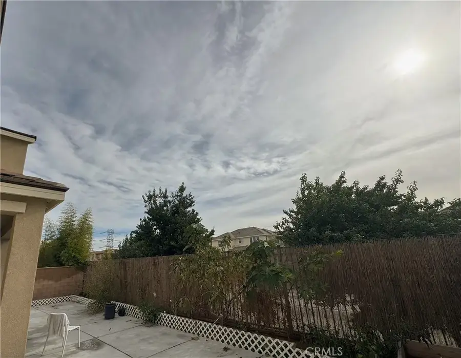 2920 E Arbor, Ontario, CA 91762 - #2