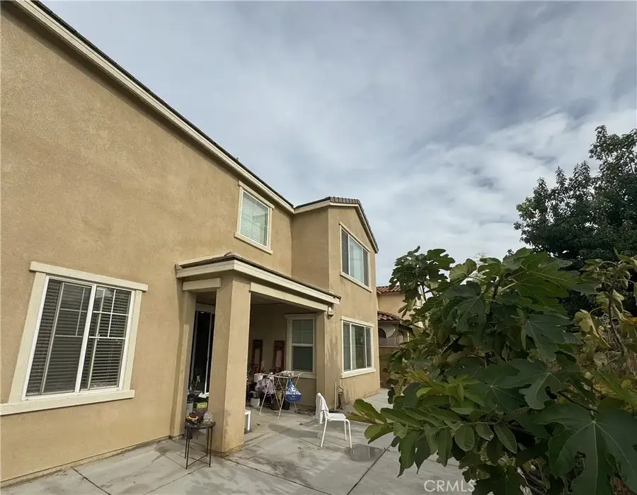 2920 E Arbor, Ontario, CA 91762 - #3