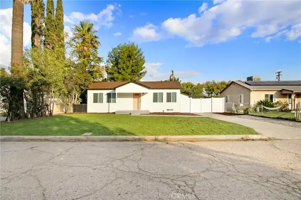 4555 Acacia, San Bernardino, CA 92407