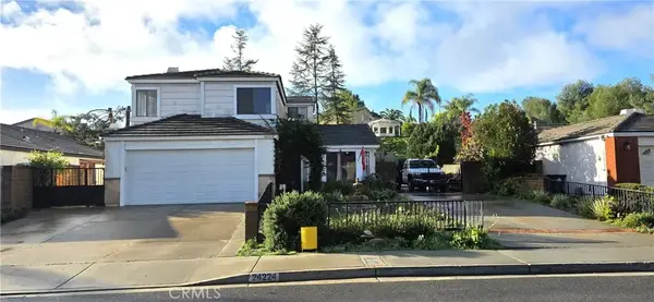 24224 High Knob, Diamond Bar, CA 91765