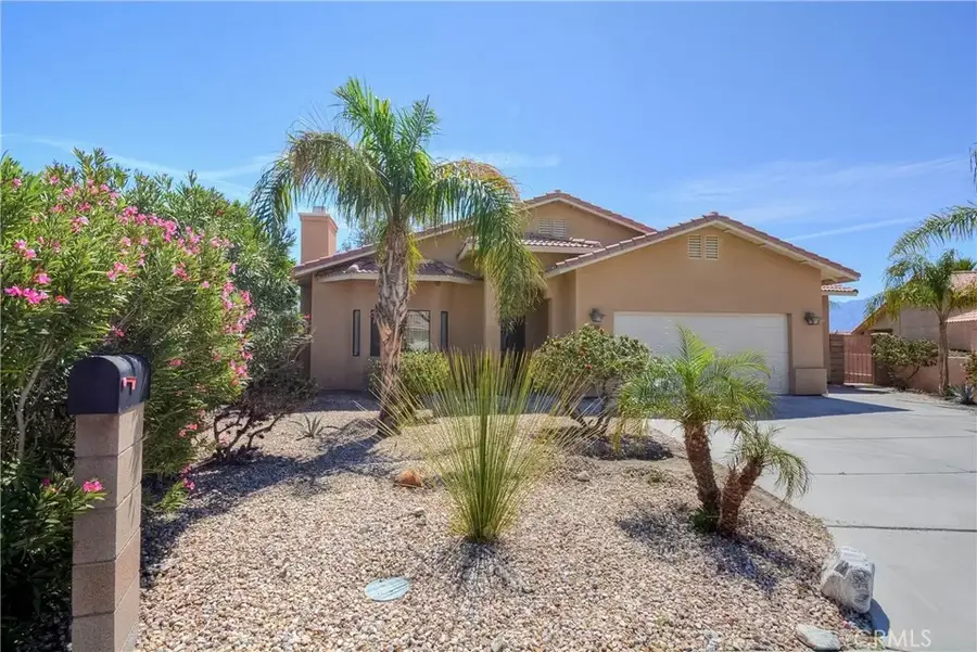 64969 Cotton Court, Desert Hot Springs, CA 92240 - #2