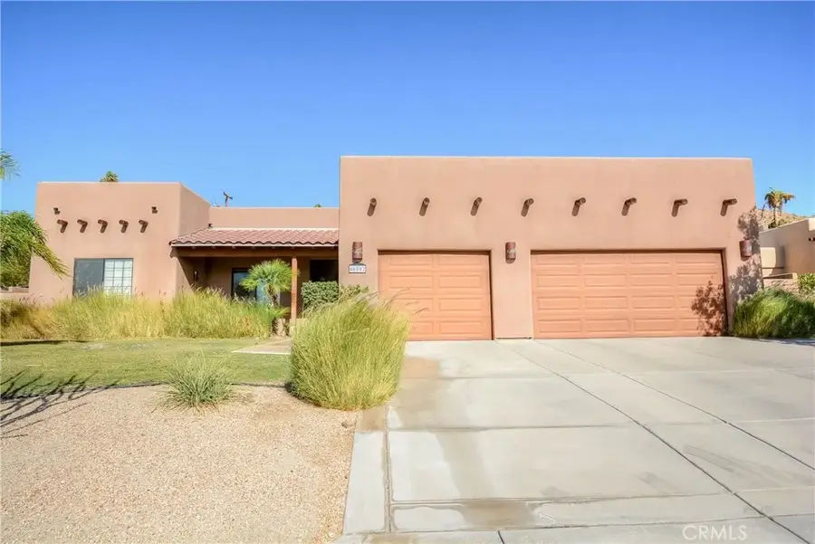 66802 Verbena, Desert Hot Springs, CA 92240 - Image #2
