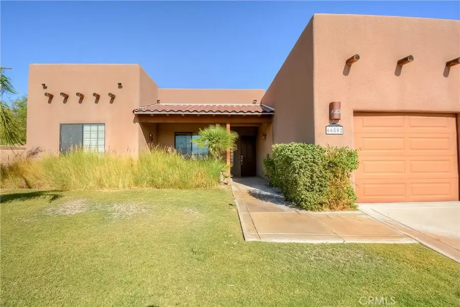 66802 Verbena, Desert Hot Springs, CA 92240 - Image #3