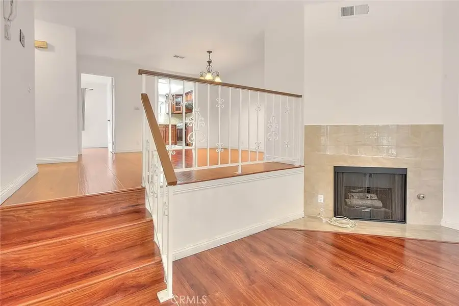 319 N N Lincoln Unit #a, Monterey Park, CA 91755 - Image #3