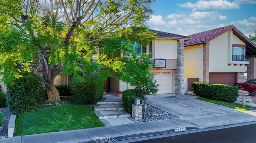 24562 Via Tonada, Lake Forest, CA 92630 - #2