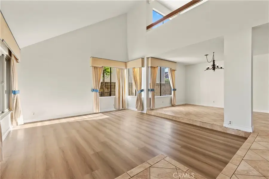 24562 Via Tonada, Lake Forest, CA 92630 - #3