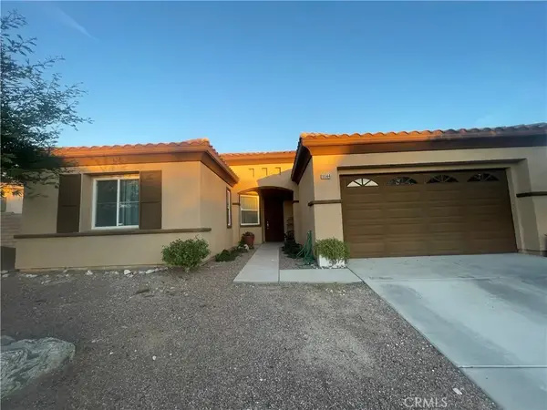 10564 Aurora, Desert Hot Springs, CA 92240
