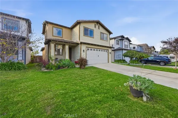 7274 Seeley Court, Highland, CA 92346