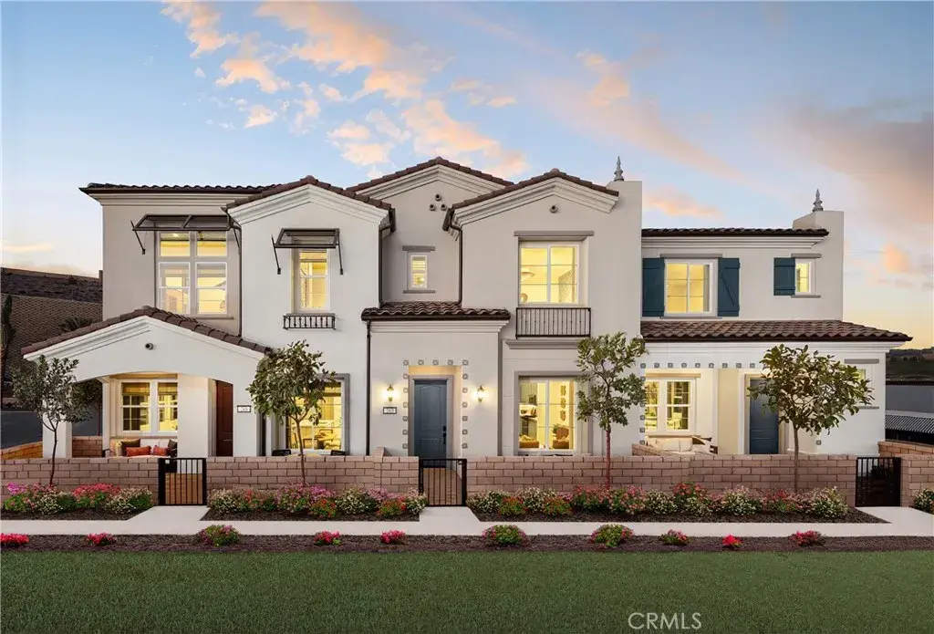 22046 Florencce Circle, Walnut, CA 91789 - Image #1