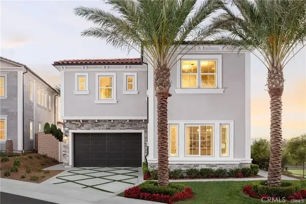 22100 Portofino Avenue, Walnut, CA 91789