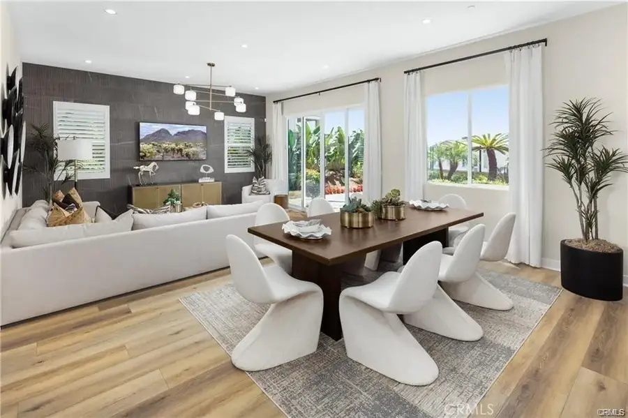 22070 Portofino Avenue, Walnut, CA 91789 - #3