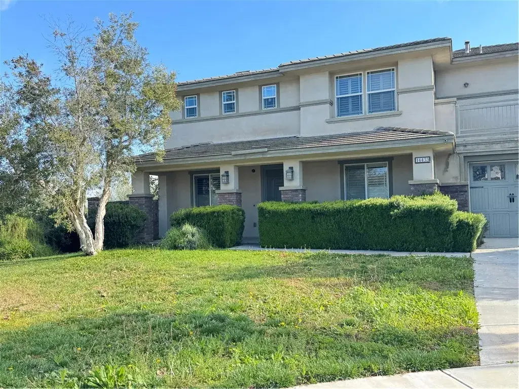 14433 Eagle River, Eastvale, CA 92880 - Image #1