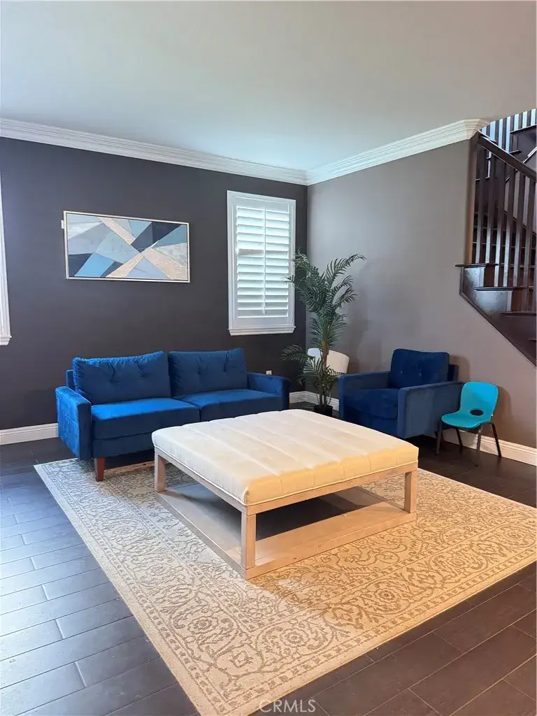 14433 Eagle River, Eastvale, CA 92880 - Image #3