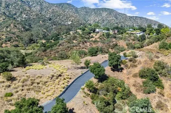 25 Woodlyn Lane, Bradbury, CA 91008 - Image #3