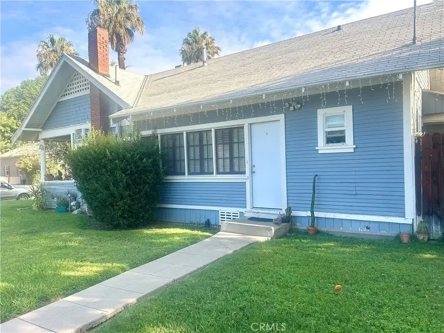 4096 Pine, Riverside, CA 92501 - #2