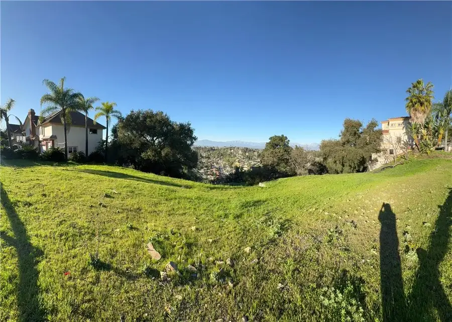 22455 Ridge Line, Diamond Bar, CA 91765 - Image #3