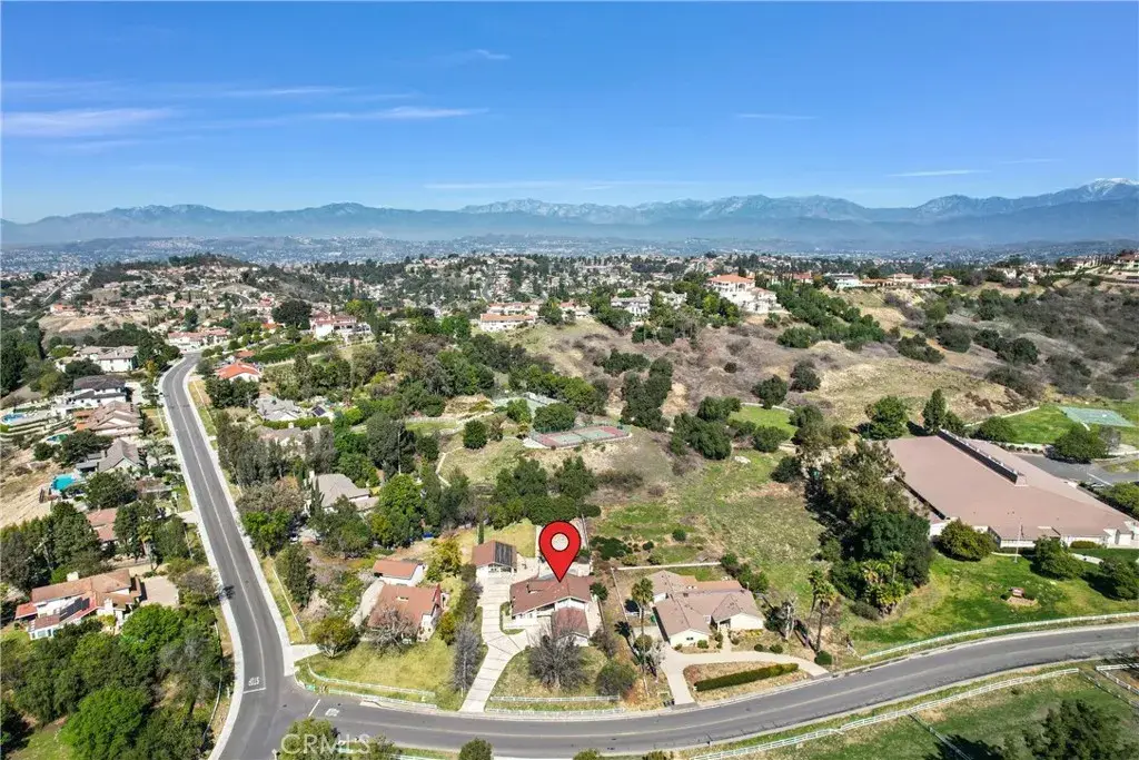 22517 Lazy Meadow, Diamond Bar, CA 91765 - Image #1
