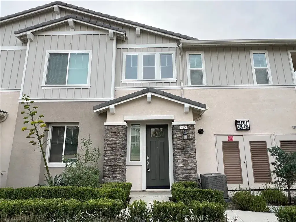 16502 Casa Grande Avenue #425, Fontana, CA 92336 - Image #1