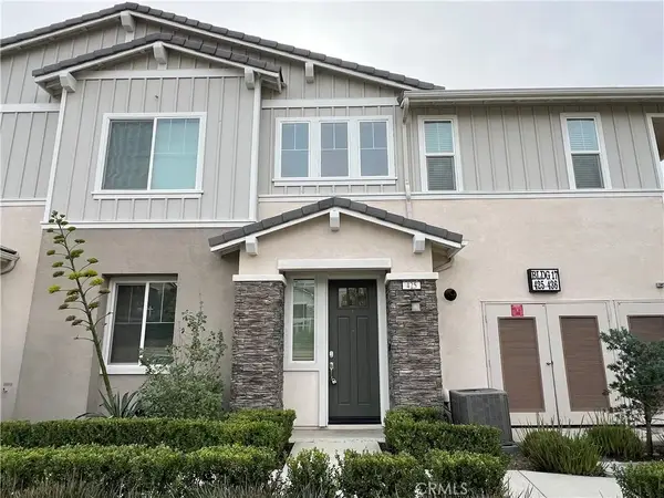 16502 Casa Grande Avenue #425, Fontana, CA 92336