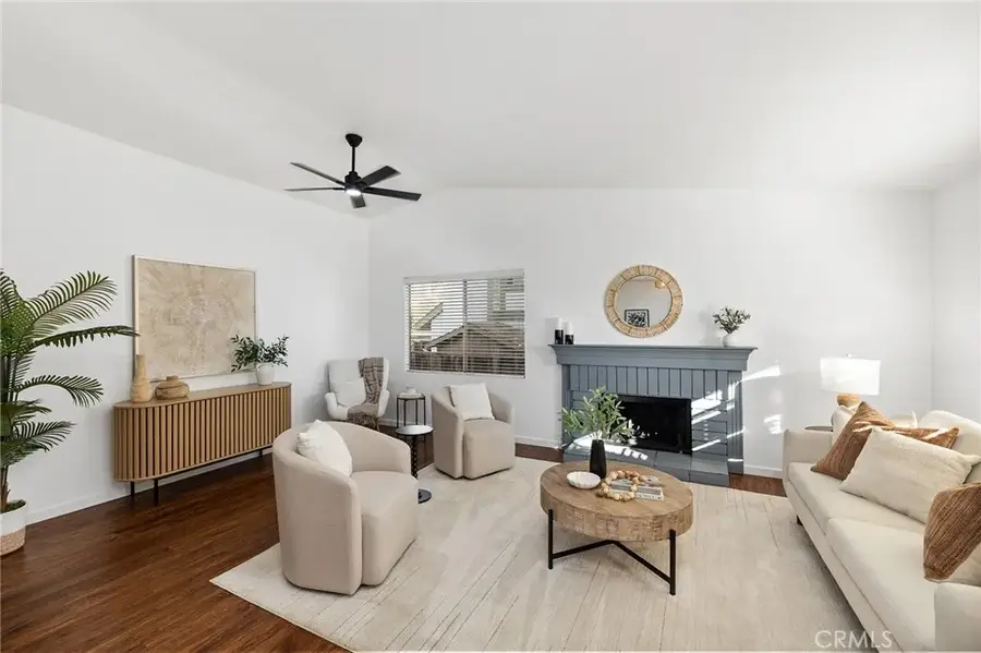 943 E Sanderling, Ontario, CA 91761 - Image #3