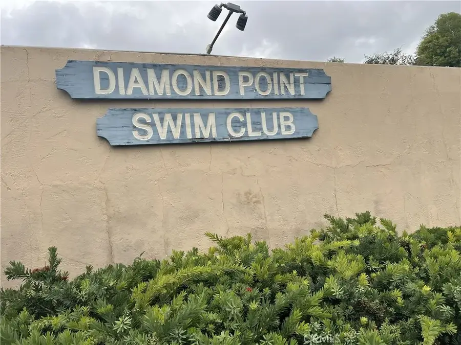 605 Acolito Place, Diamond Bar, CA 91765 - #3