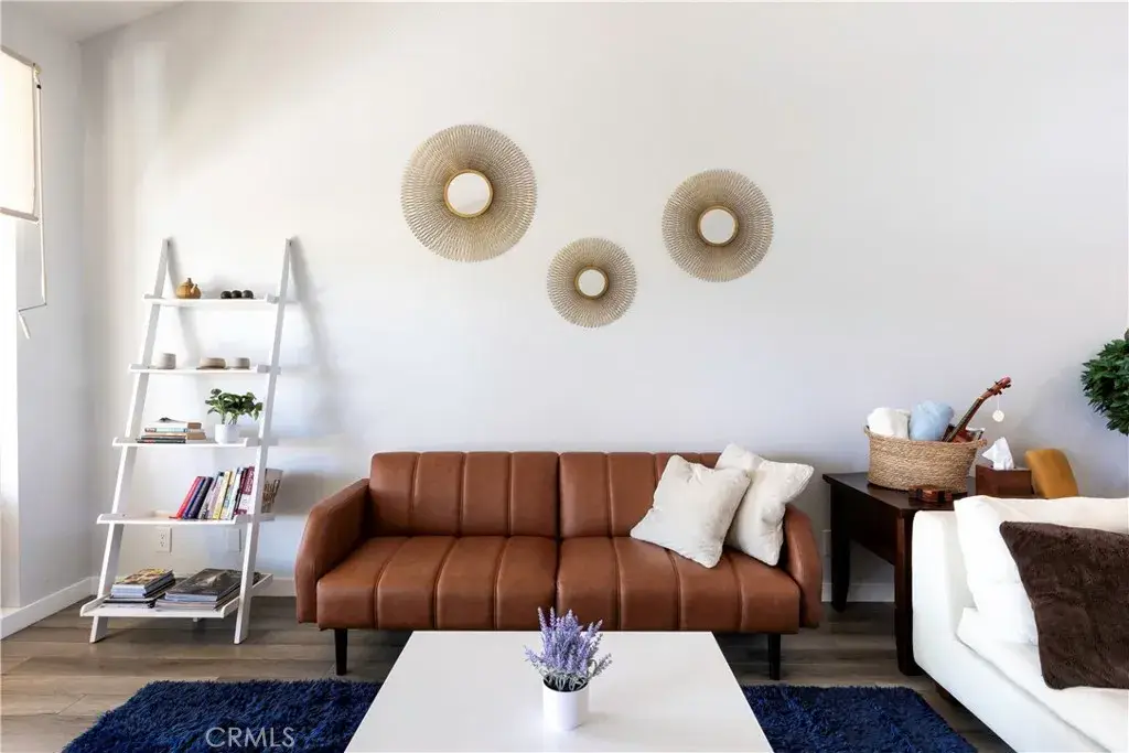 276 Serena Drive, Palm Desert, CA 92260 - Image #1