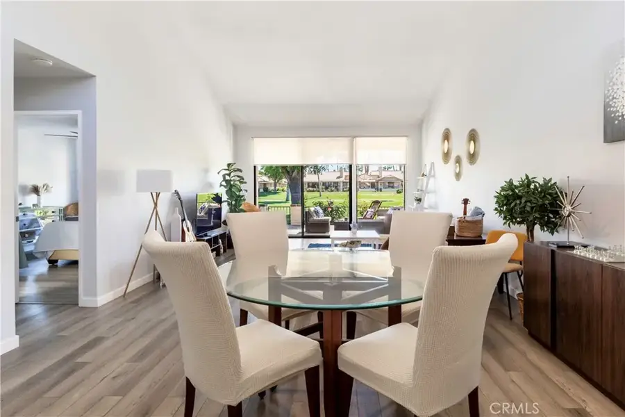 276 Serena Drive, Palm Desert, CA 92260 - Image #3