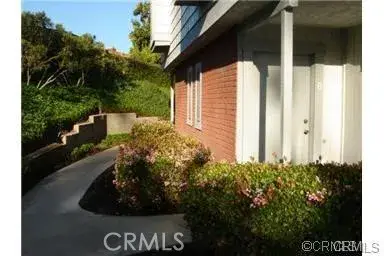 1122 Cleghorn Drive #A, Diamond Bar, CA 91765 - Image #1