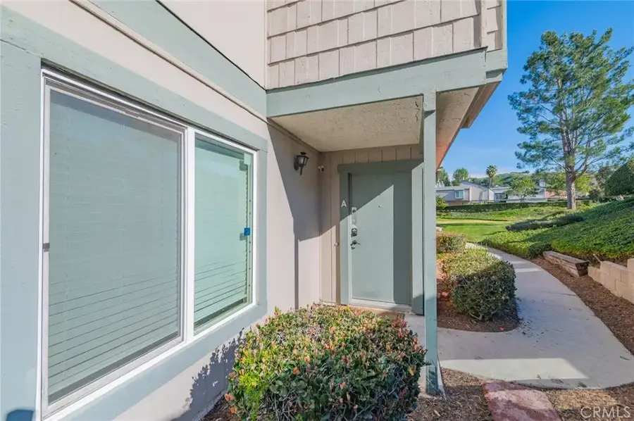 1122 Cleghorn Drive #A, Diamond Bar, CA 91765 - Image #3