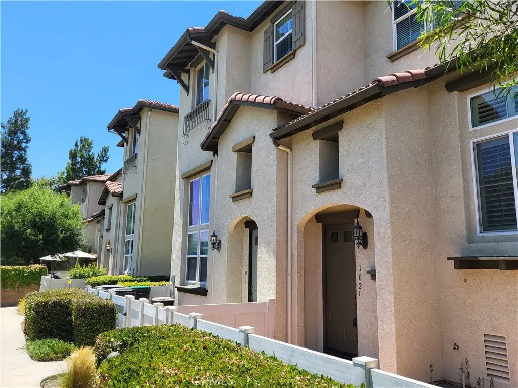 33810 Willow Haven #101, Murrieta, CA 92563 - Image #1