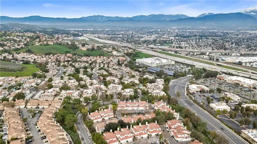 13166 Pinnacle Ct, Chino Hills, CA 91709 - Image #2