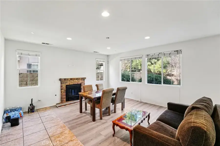 12936 Canopy Court, Rancho Cucamonga, CA 91739 - #3