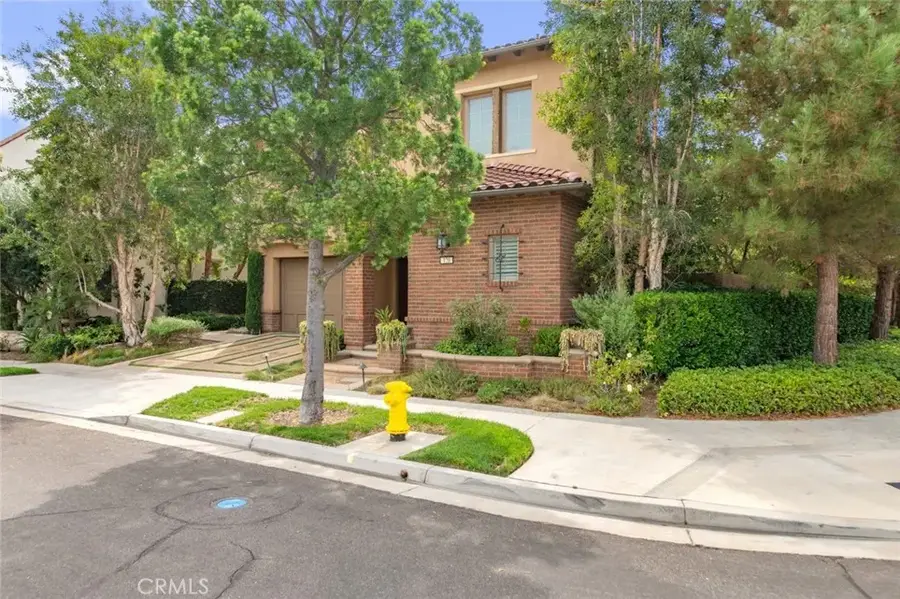 120 Tomato Springs, Irvine, CA 92618 - #3