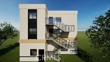 3114 E Garvey Ave South, West Covina, CA 91791 - Image #2