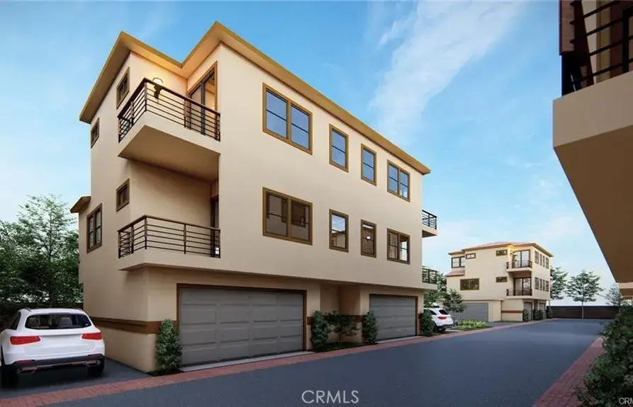 25767 Alessandro, Moreno Valley, CA 92553 - #1