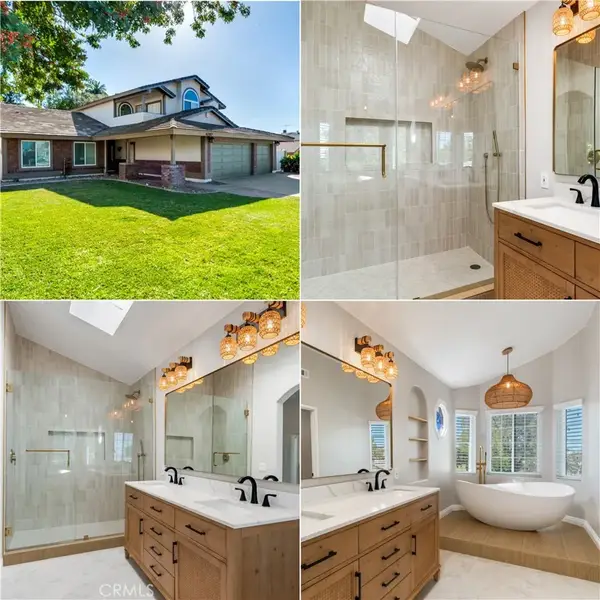 6282 Shaker Drive, Riverside, CA 92506