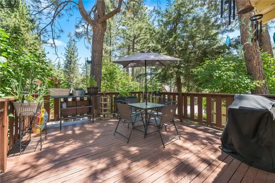 1501 Oriole, Wrightwood, CA 92397 - Image #3