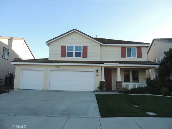 13711 Amberview, Eastvale, CA 92880