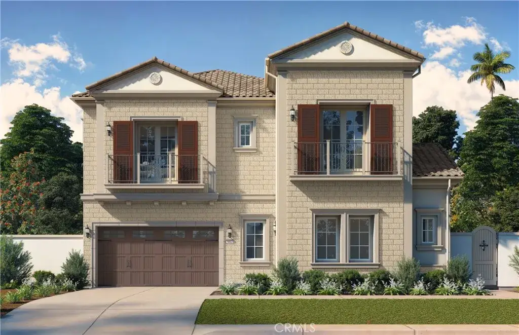 22057 Tuscany Court, Walnut, CA 91789 - Image #1