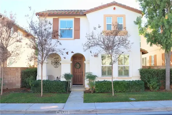 28354 Wellsville Street, Murrieta, CA 92563