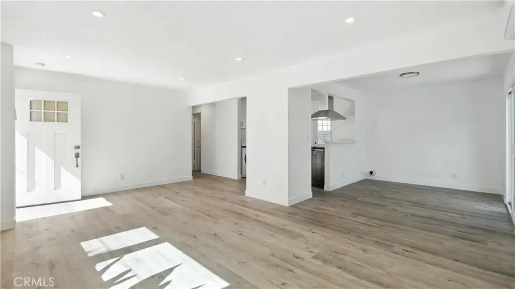 3659 W 110th, Inglewood, CA 90303 - Image #1